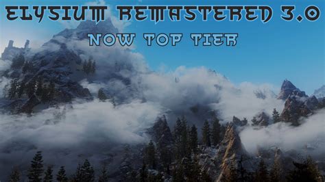 Reviews "Let it stand as the benchmark by which all stealth games are now measured. . Elysium remastered core files